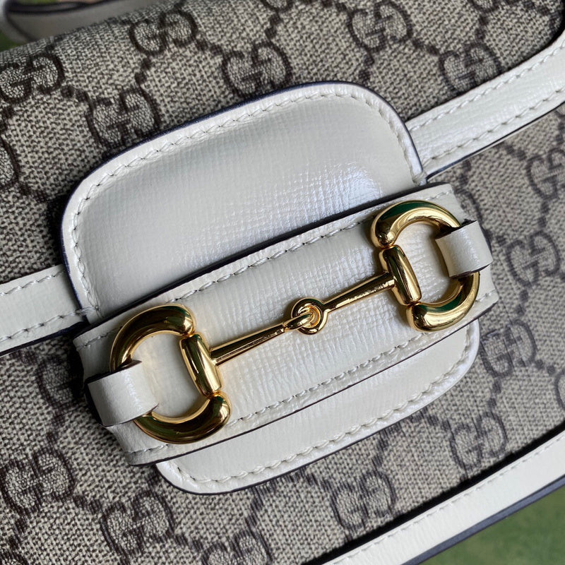 Satchel Bags - GCI Bags - 5971
