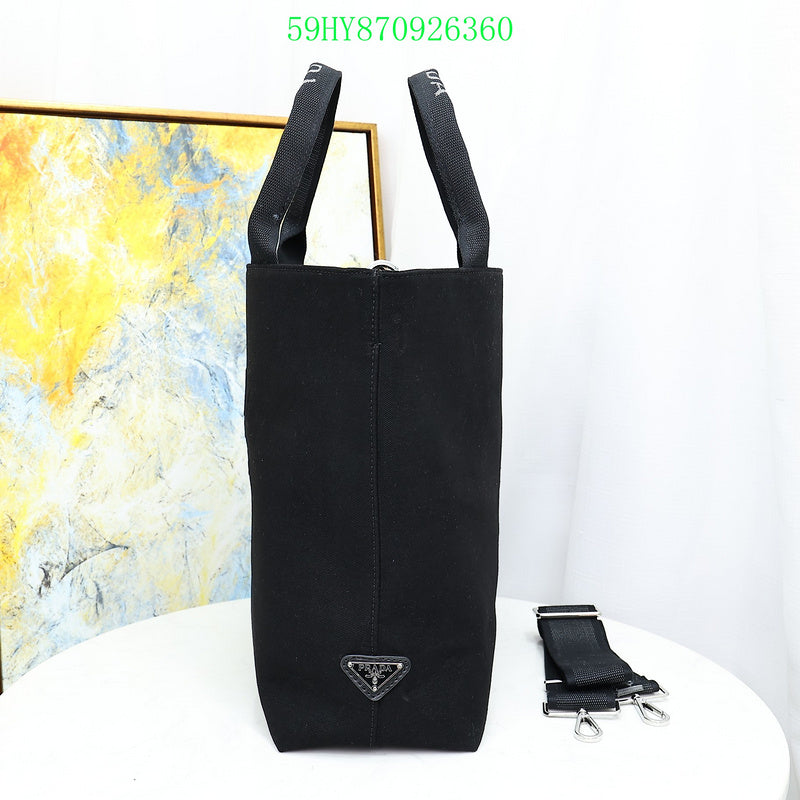 Satchel Bags - PDA Bags - 3957