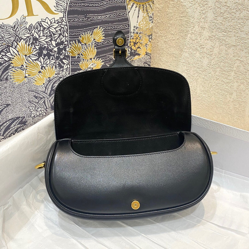 Glami - DOR Bags - 508