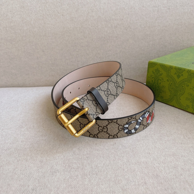 Satchel Bags - VL Belts - 086