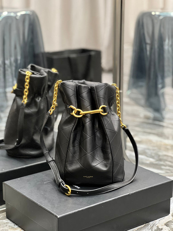 Glamy - YLS Bags - 789