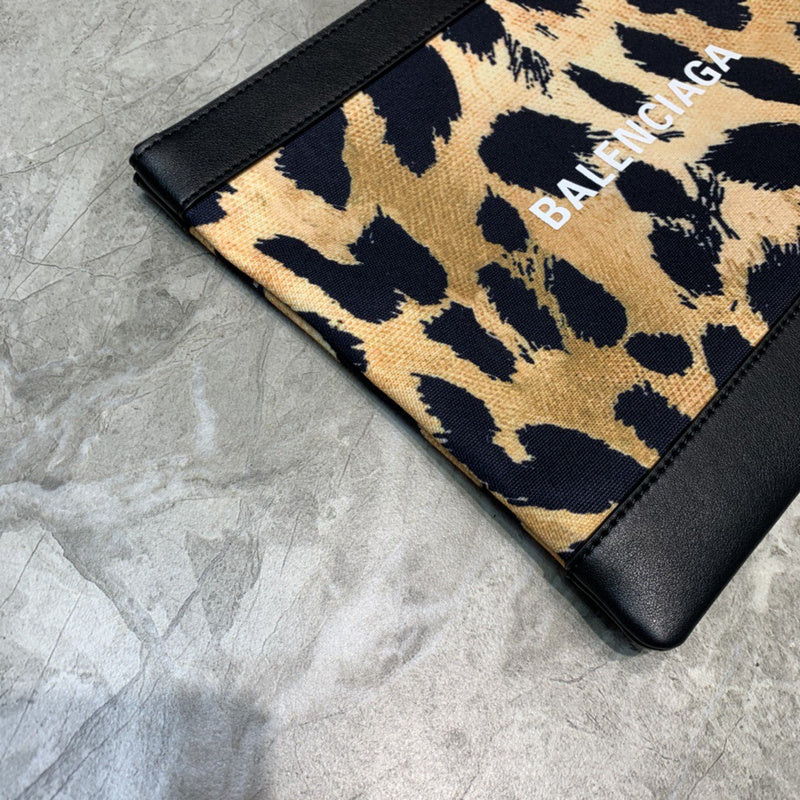 Satchel Bags - BGA Bags - 1216