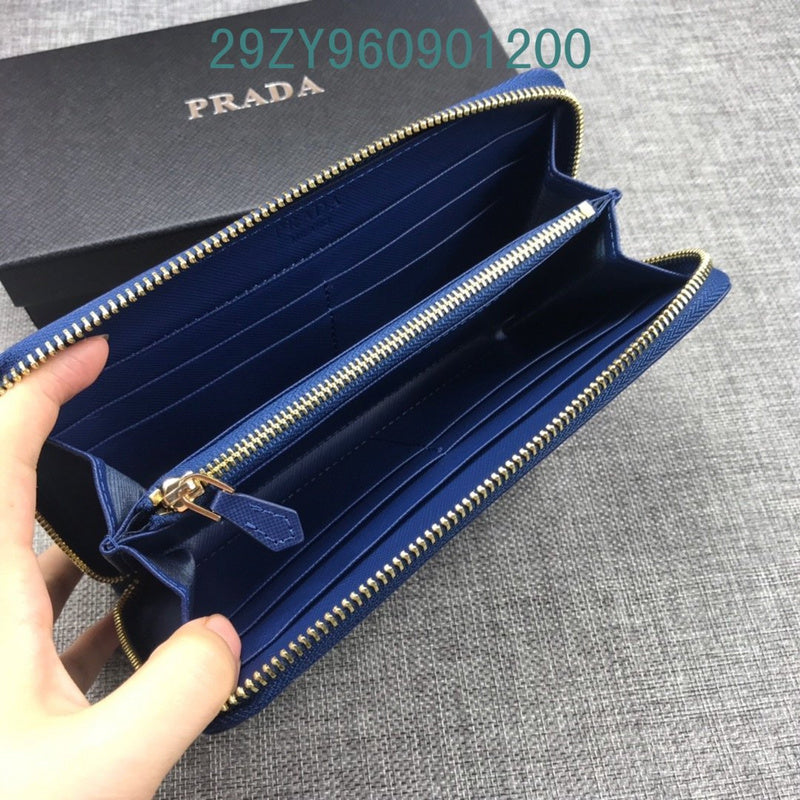 Glami - PD Wallet - 485