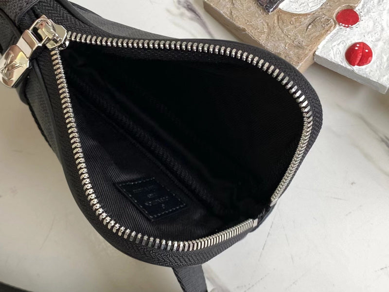 Glami- Glami- Lu-Vi bags - 3045