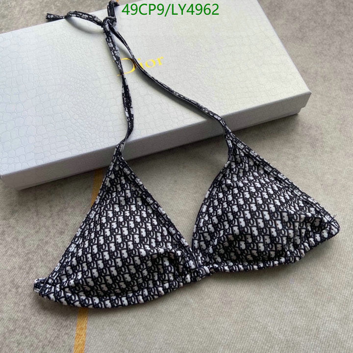 SAMC - DOR Swimsuits - 168