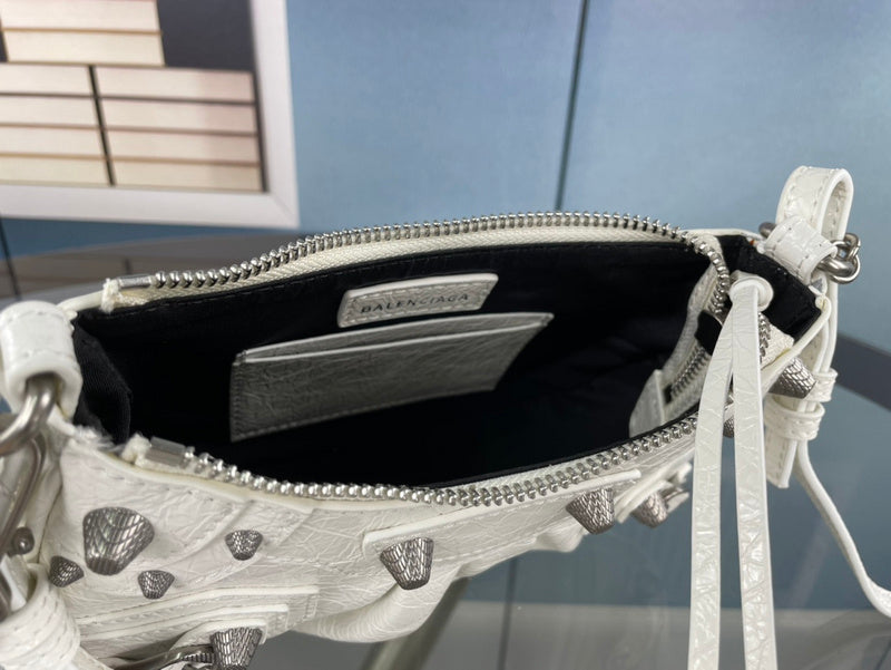 Satchel Bags - BGC Bags - 011