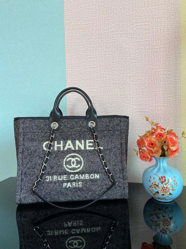 ELE - CHL Bags - 259