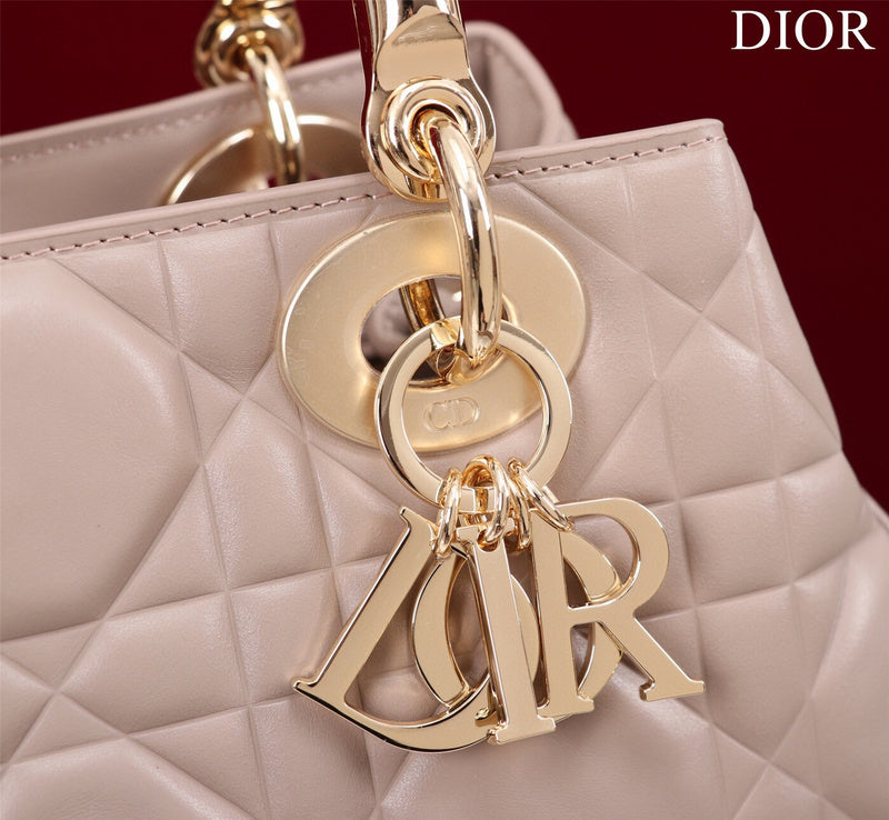 Glami Fashion - DIR Bags - 1193