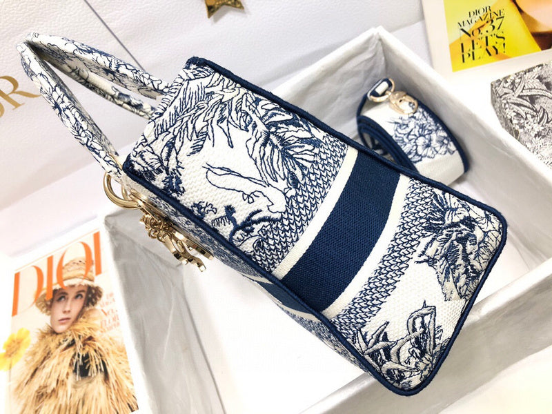 Glami - GLAMIr Bags - 1636