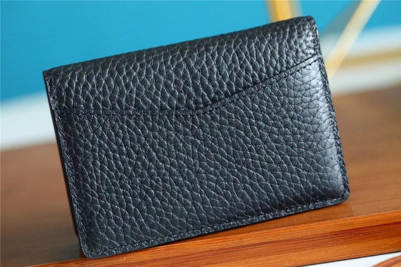 Glami Fashion Lu-Vi bags - 10812