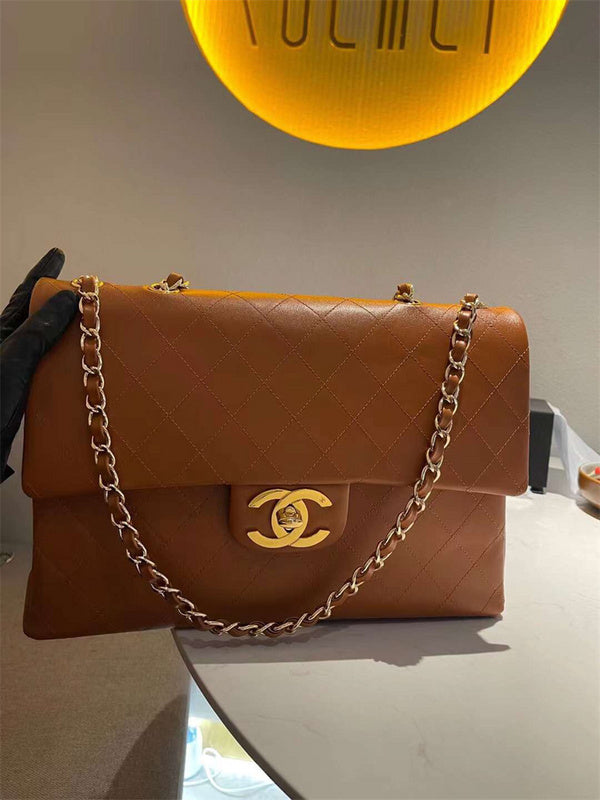 Glami- - CHL Bags - 450