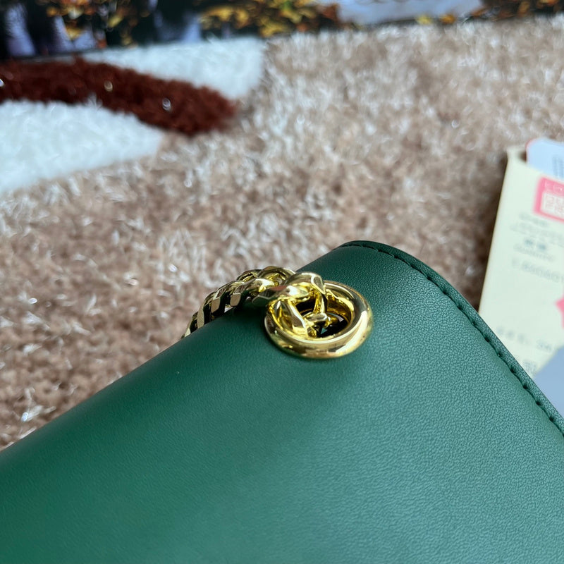 Satchel Bags - Mix2 Items - 1136