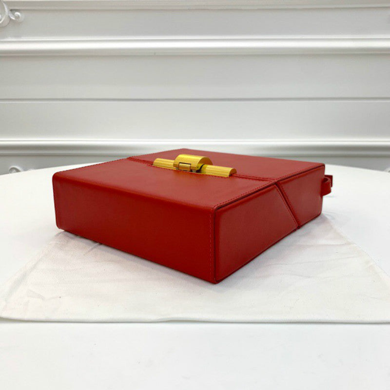 Glami- - BOV Bags - 484
