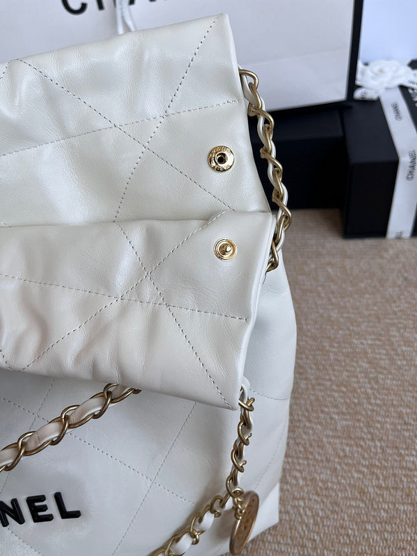 Satchel Bags - CHL Bags - 3226