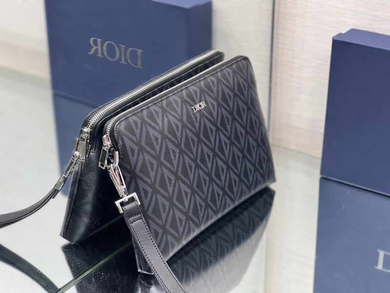 Glami- - DOR Bags - 349