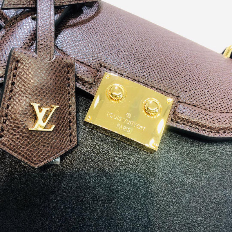 LOV2 Bags - Luxurious Bags  1278