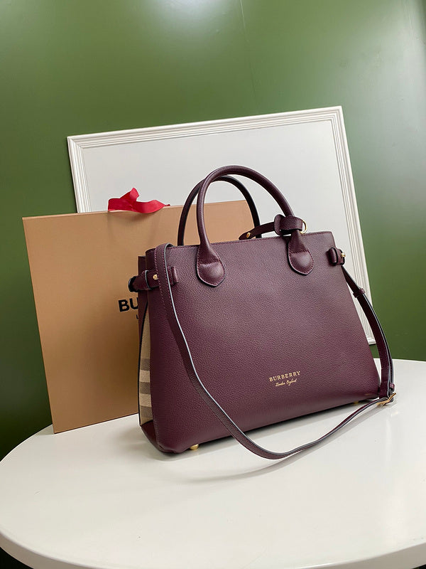 Glamy - BOR Bags - 741