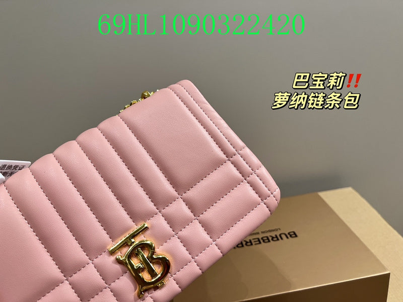 Glami GlamI -GLAMIR Bags - 137