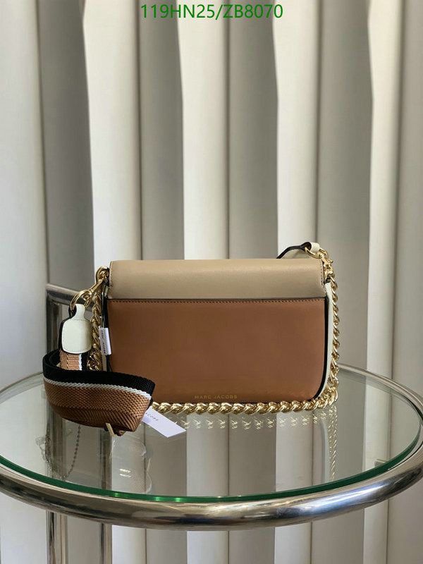 SAMC - MOJ Bags - 177
