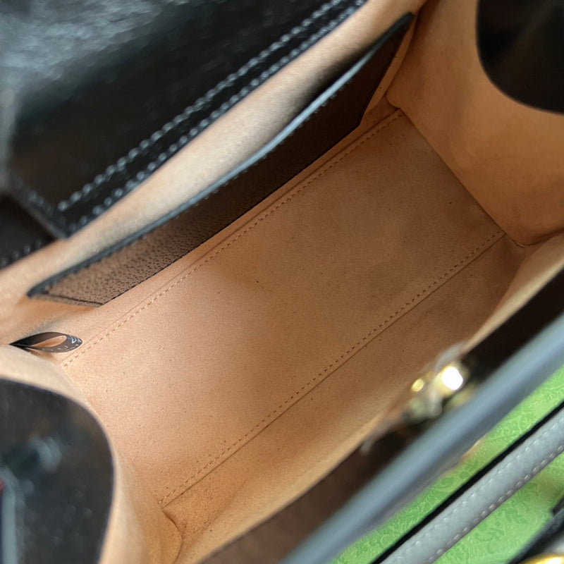 Satchel Bags - GCI Bags - 1075