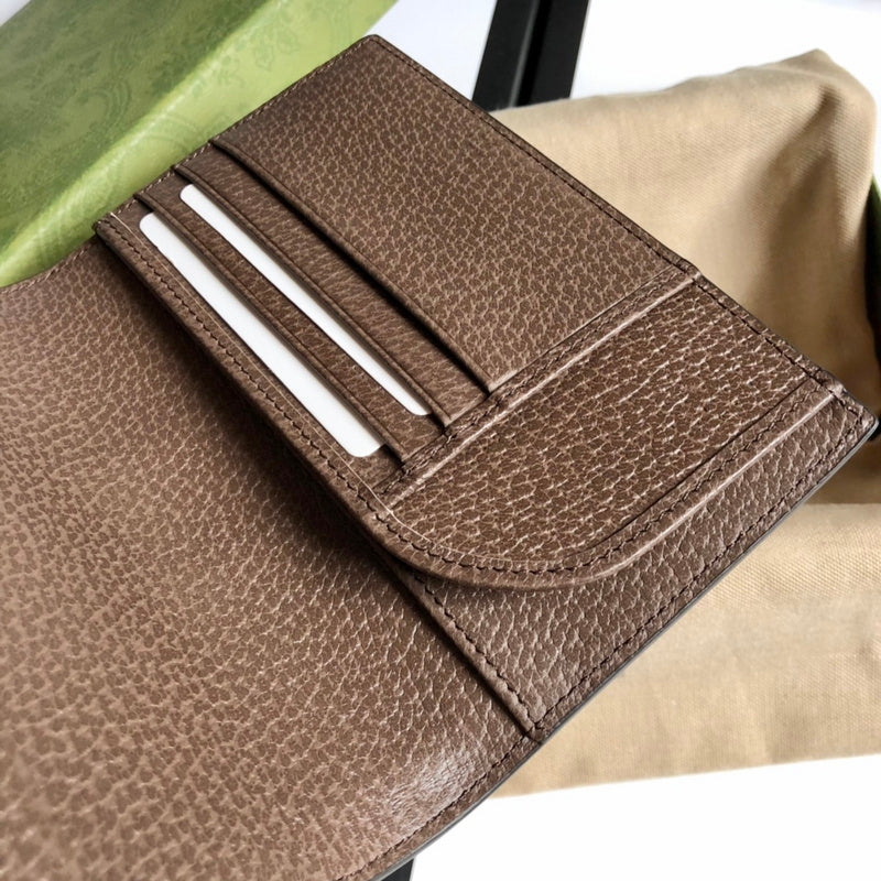 Glami Fashion - GCI Bags - 12116