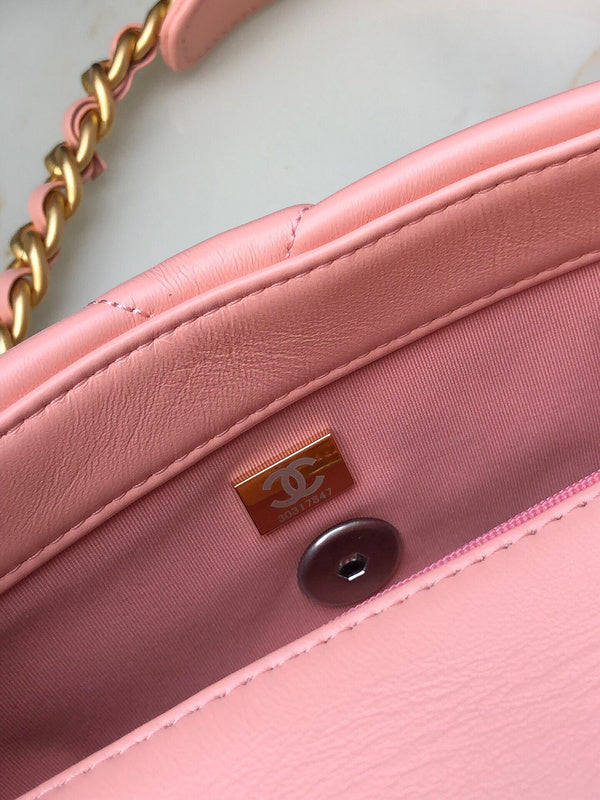 ELE - CHL Bags - 132