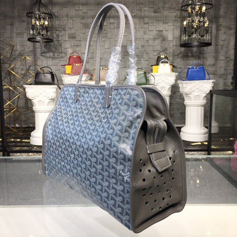 ELE - GOD Bags - 042
