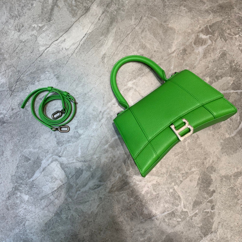 Satchel Bags - BGA Bags - 806
