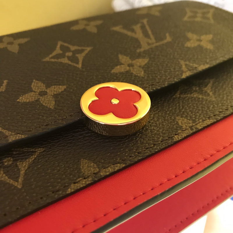 Satchel Bags - VL Bags - 4190