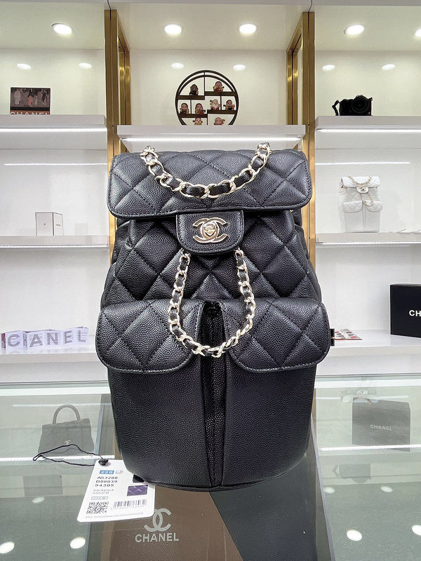 Satchel Bags - CHL Bags - 3026