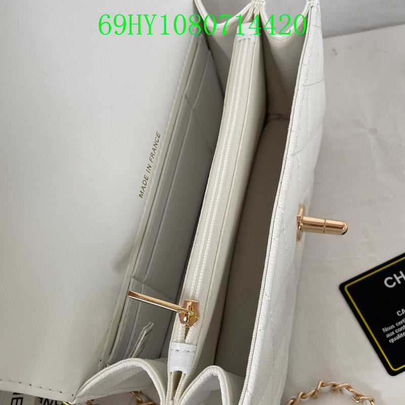 Glami - CHL Bags - 418