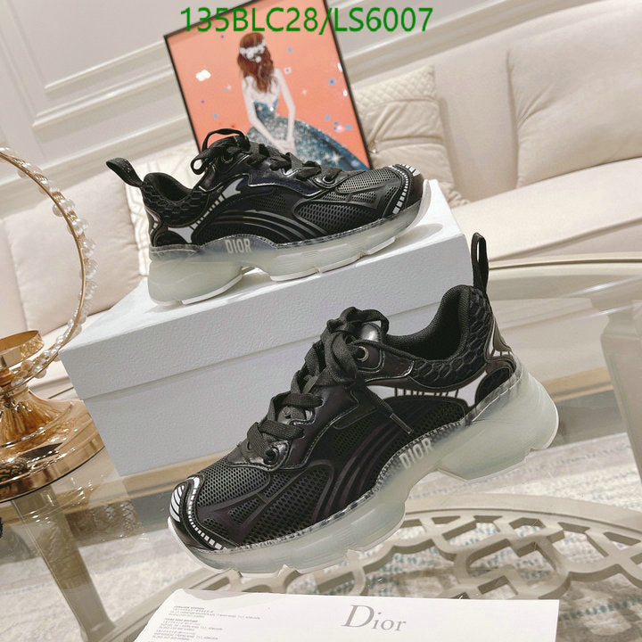 SAMC - DOR Women Sneakers - 130