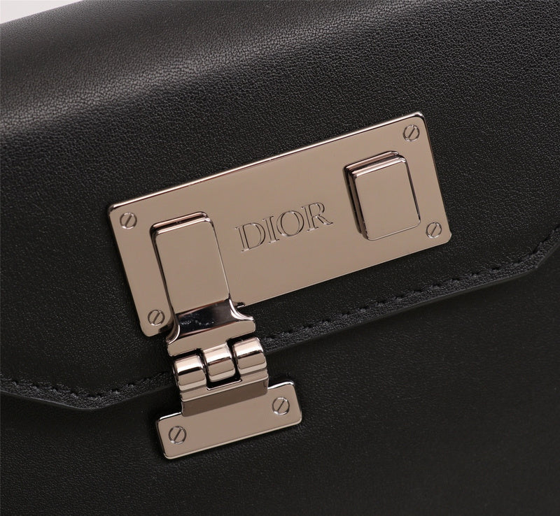 Satchel Bags - Mix1 Items - 1944