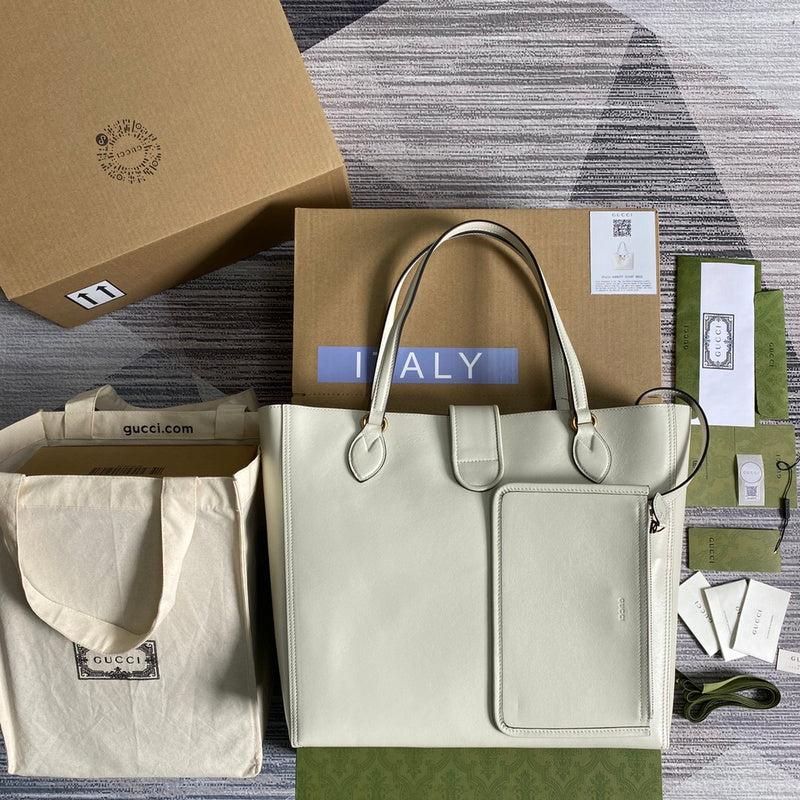 ELE - GG Bags - 1748