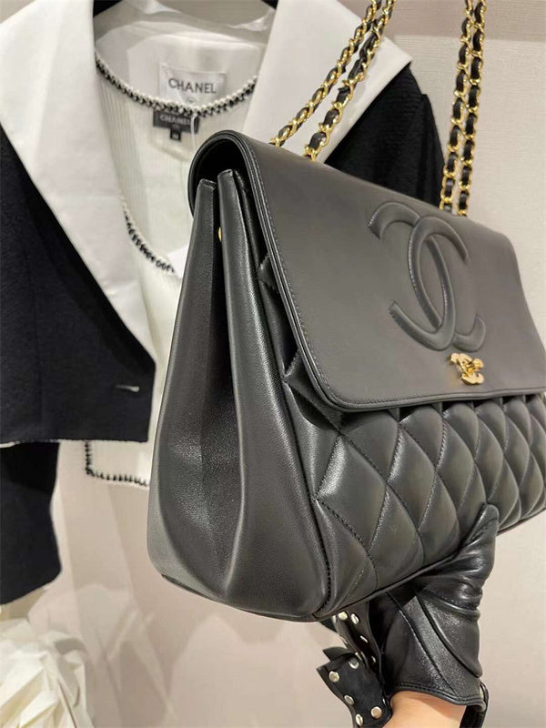 Glami- - CHL Bags - 908