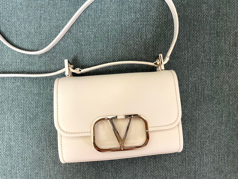 Glami Fashion - VLN Bags - 165