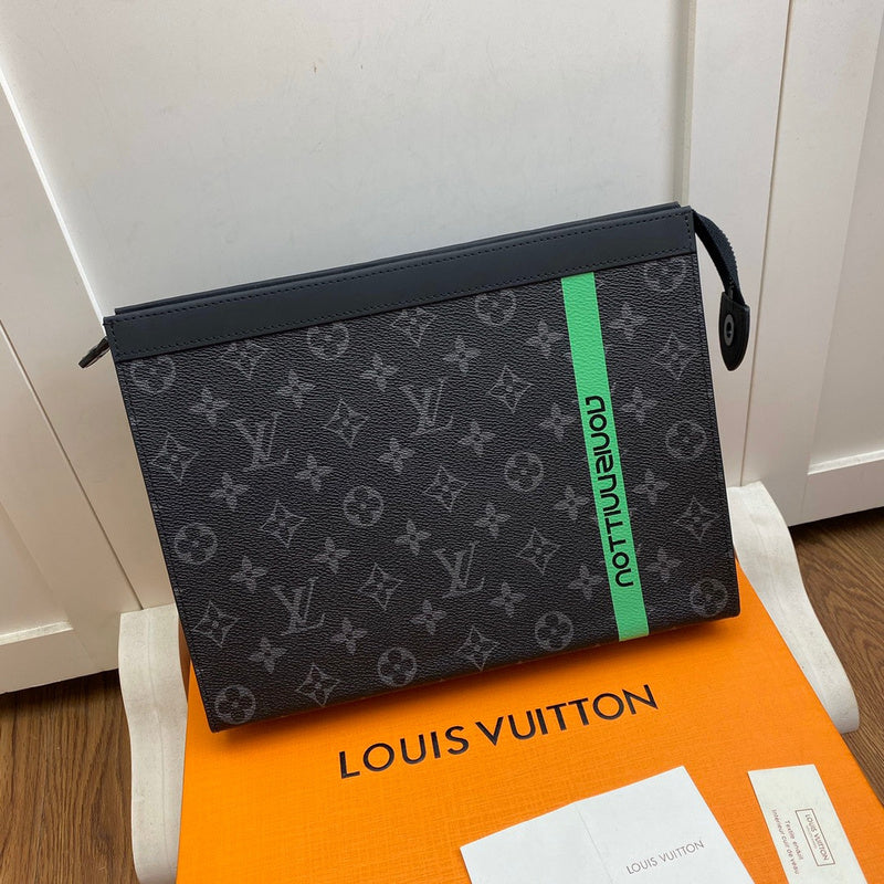 LOV2 Bags - Luxurious Bags  1893