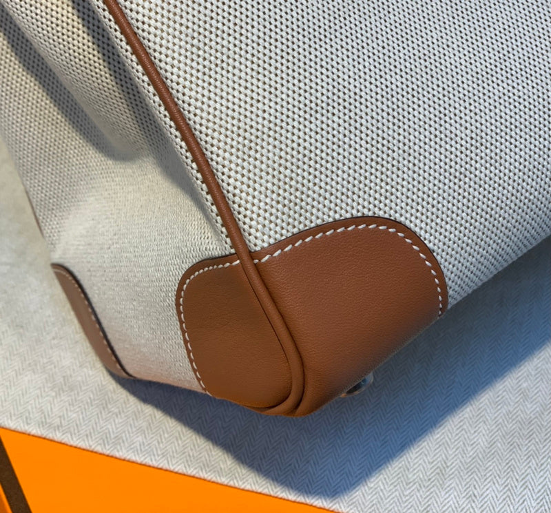 Glamy - HMS Bags - 202