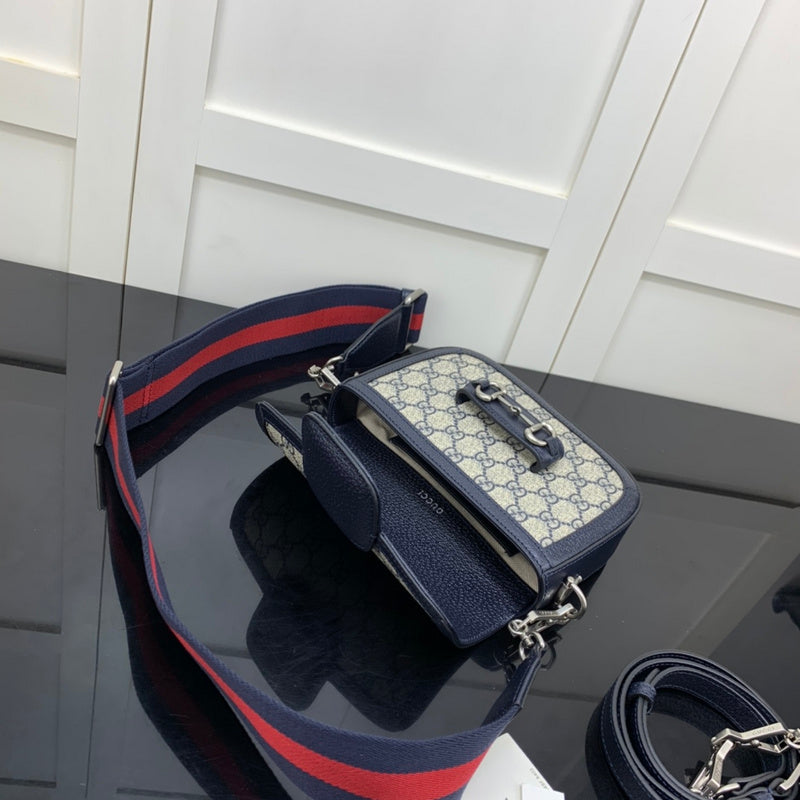 Glami Fashion - GCI Bags - 13057