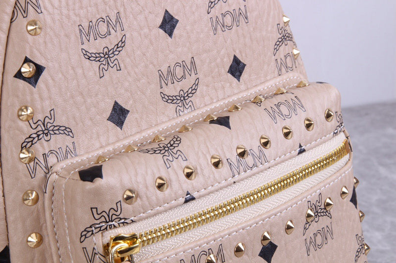 Satchel Bags - MC Bags - 109