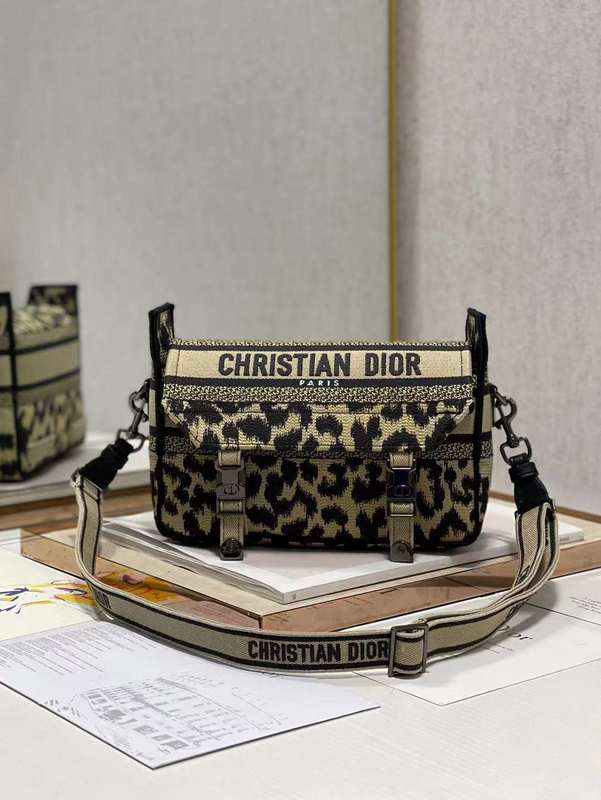 DOR Bags - Glami - 842