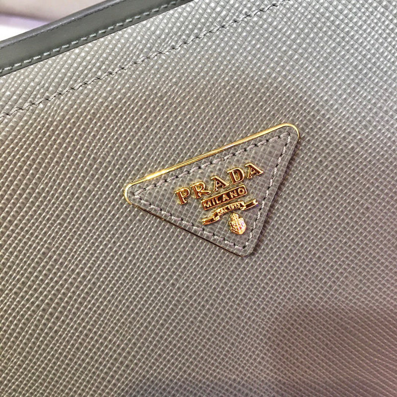 Glami - PD Handbags - 187