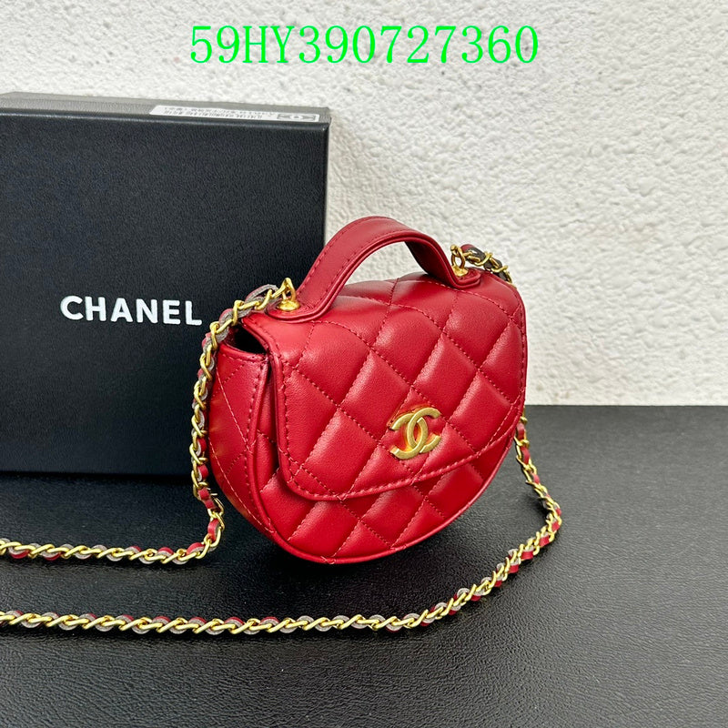 Glami - CHL Bags - 303