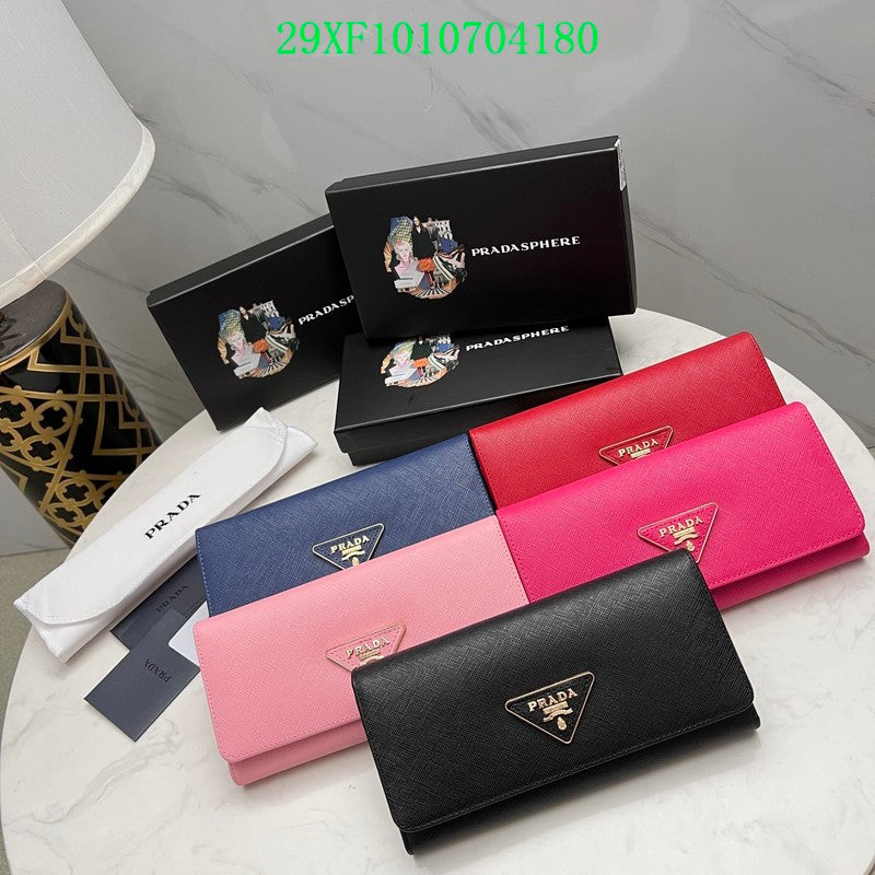 Glami - PD Wallet - 160