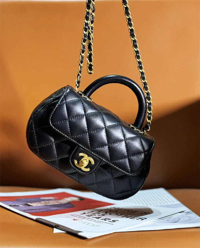 Glami- - CHL Bags - 088