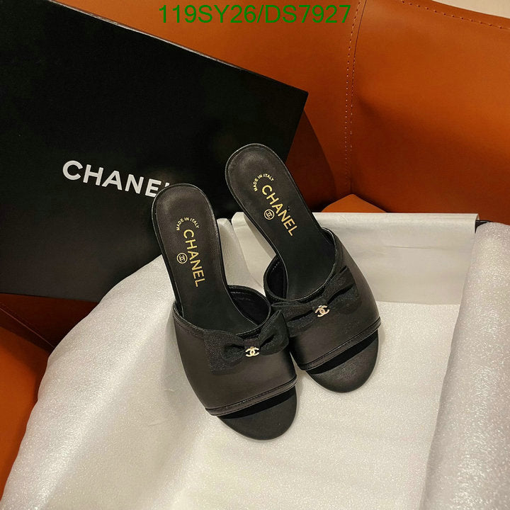 SAMC - CHL Women Shoes High Heels - 026