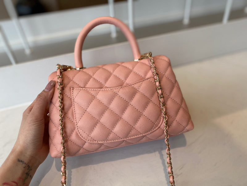 ELE - CHL Bags - 152