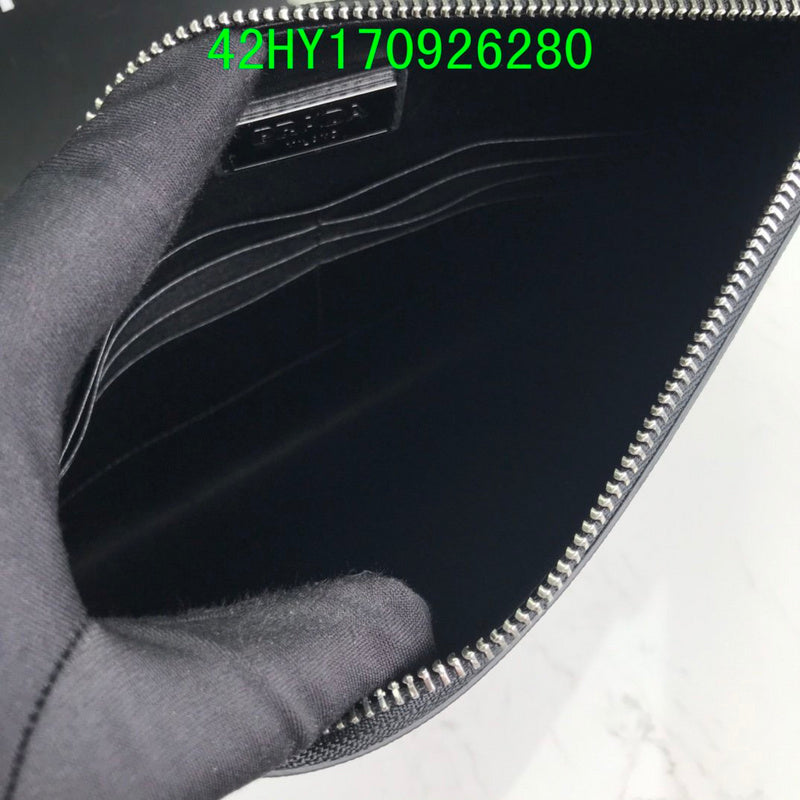 Glami - PD Wallet - 310