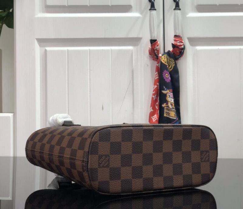SAMC - LOV Bags - 778