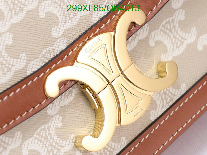 SAMC - COL Bags - 061